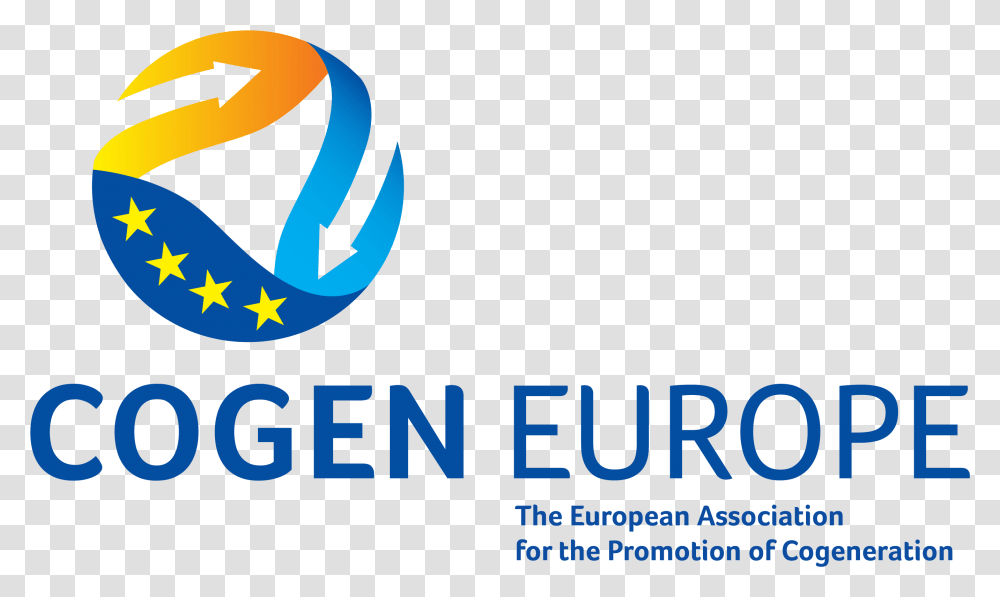 Logo Cogen Europe, Apparel Transparent Png