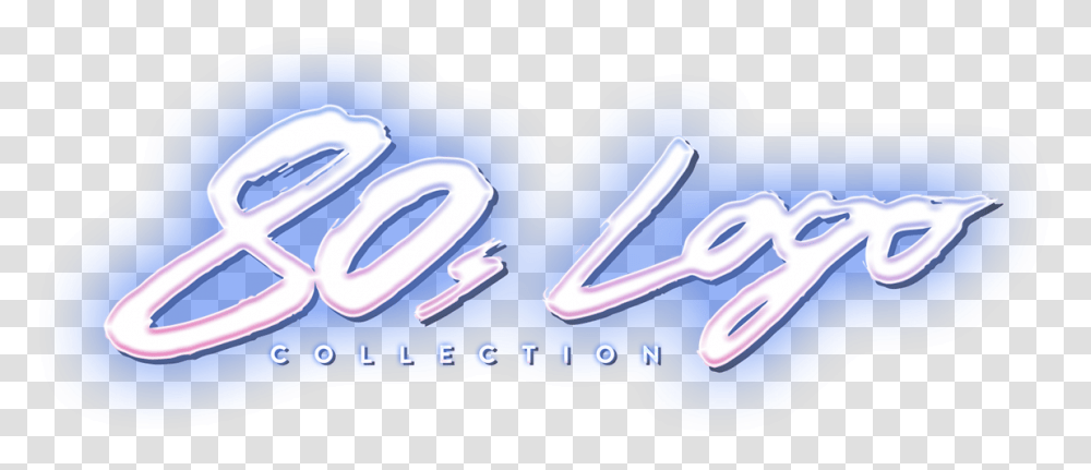 Logo Collection Chrome Logo, Label, Text, Light, Word Transparent Png