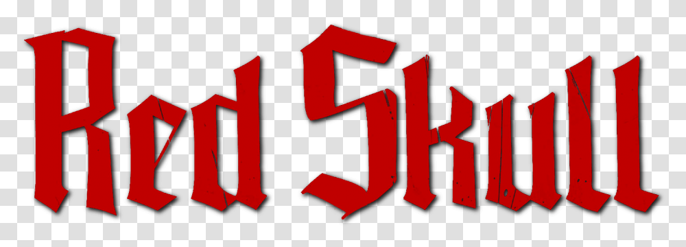 Logo Comics Marvel Red Skull Logo, Number, Alphabet Transparent Png