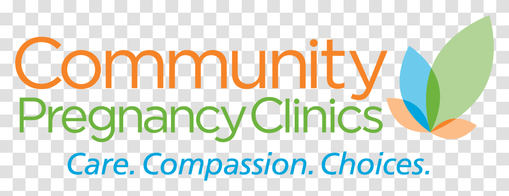 Logo Community Pregnancy Clinics, Home Decor, Baseball Bat, People Transparent Png