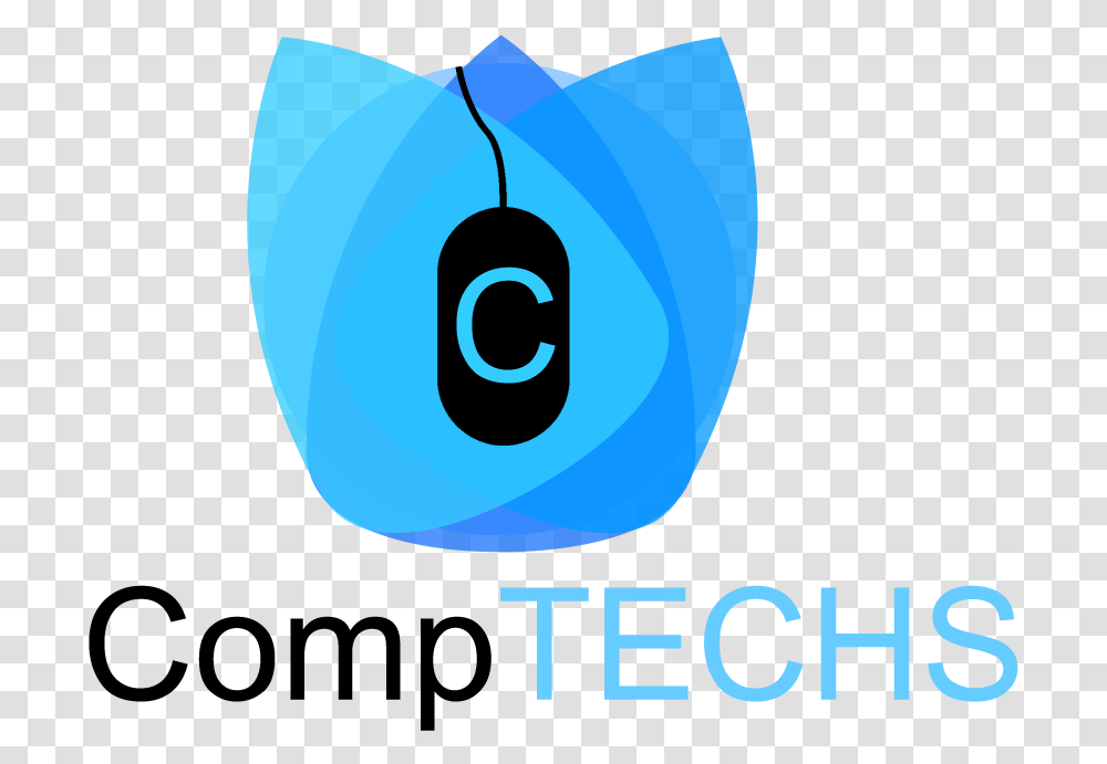 Logo Company Logo Computer Accessories Logo, Number, Alphabet Transparent Png