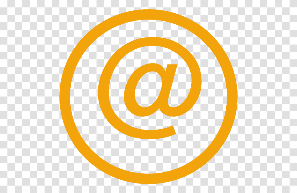 Logo Computer Email Icons Free Hq Logo Email Hd, Symbol, Trademark, Text, Rug Transparent Png
