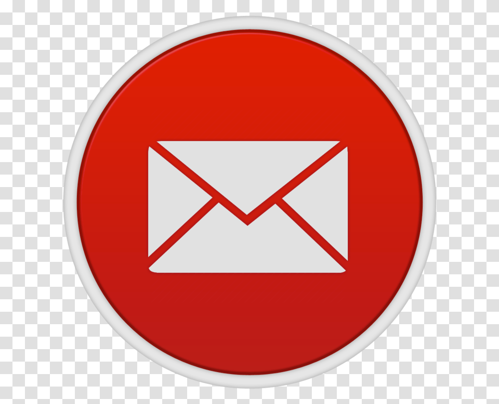 Logo Computer Gmail Email Icons Free Hq, Envelope, Airmail Transparent Png