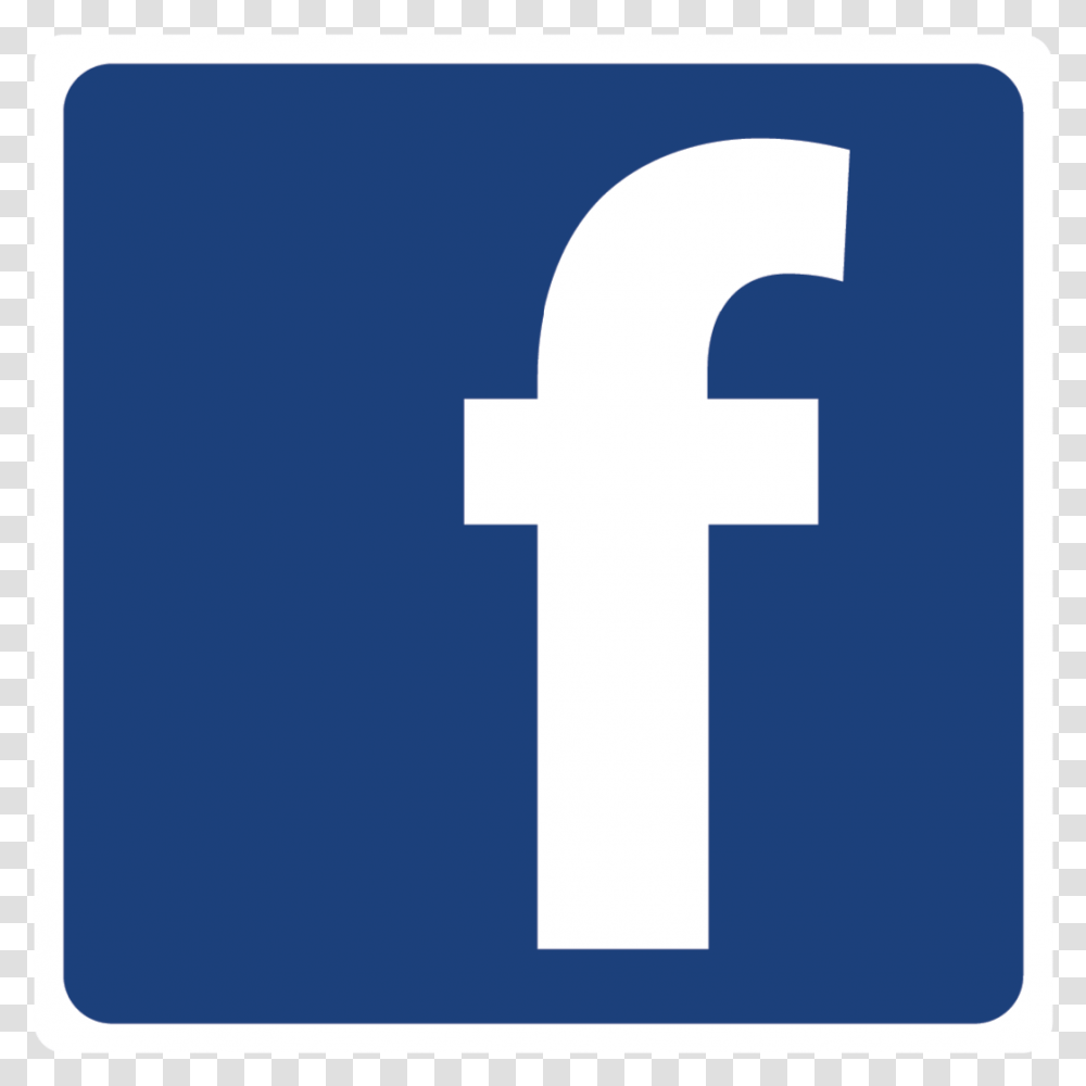 Logo Computer Icons Like Button Facebook Instagram Snapchat Logo, Word, Sign Transparent Png