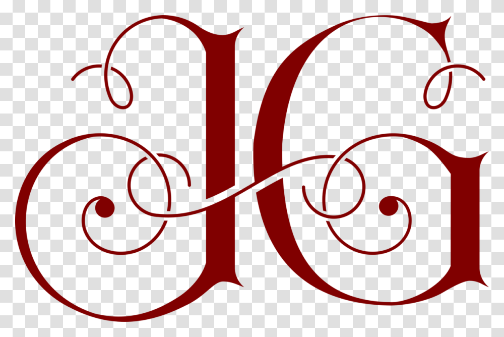 Logo Computer Icons Monogram Encapsulated Postscript Symbol Free, Calligraphy, Handwriting, Alphabet Transparent Png