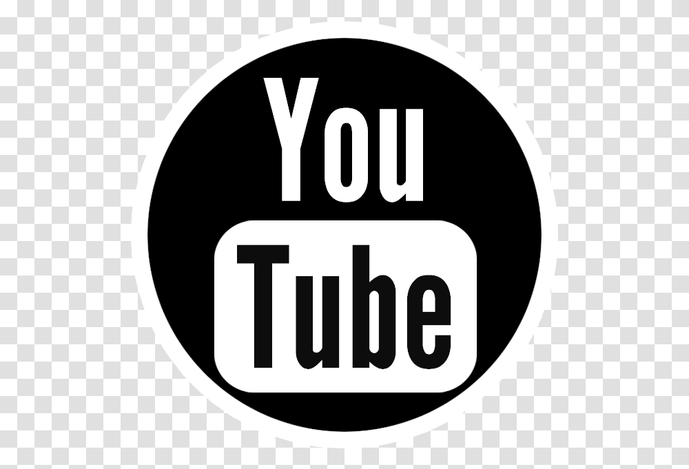 Logo Computer Youtube Icons Download Hq Black Subscribe Button, Label, Text, Sticker, Symbol Transparent Png