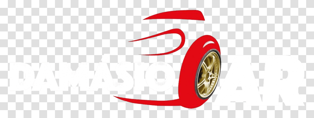 Logo Concept Car, Tire, Wheel, Machine, Car Wheel Transparent Png