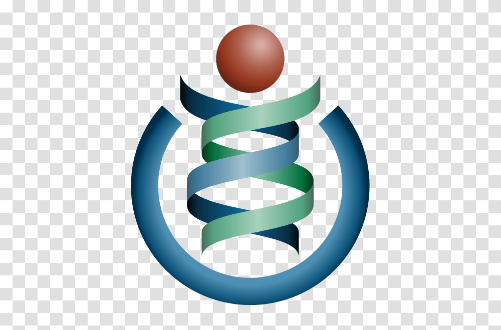 Logo Concepts Wikispecies Logo, Spiral, Coil, Sphere, Bowl Transparent Png