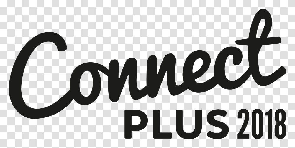 Logo Connect Plus Joss The Salvation Army, Label, Word, Alphabet Transparent Png