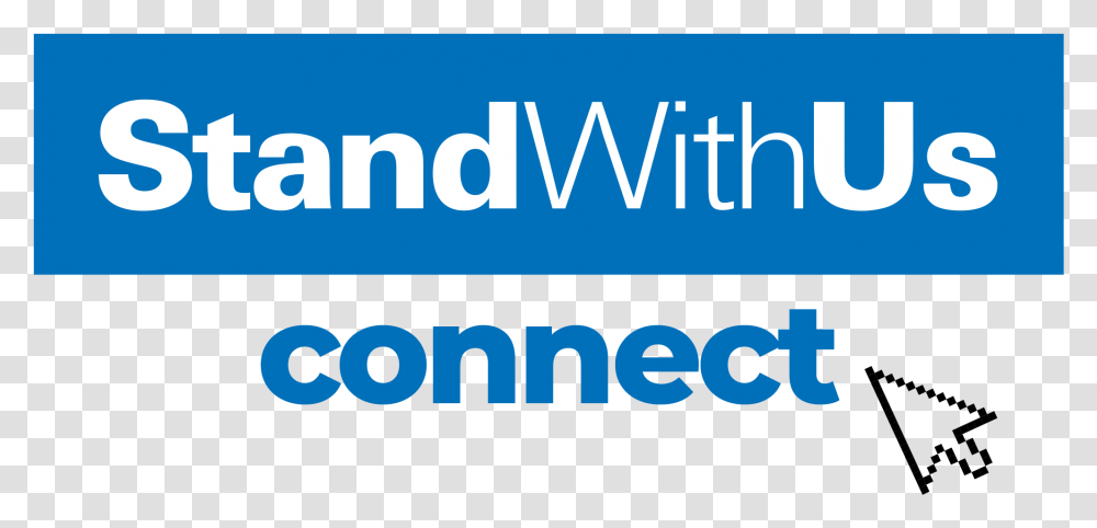 Logo Connect, Word, Alphabet Transparent Png