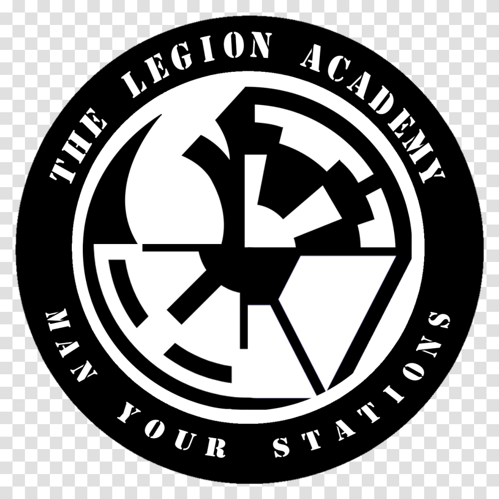 Logo Contest Submissions - Legion Academy Emblem, Symbol, Trademark, Grenade, Bomb Transparent Png