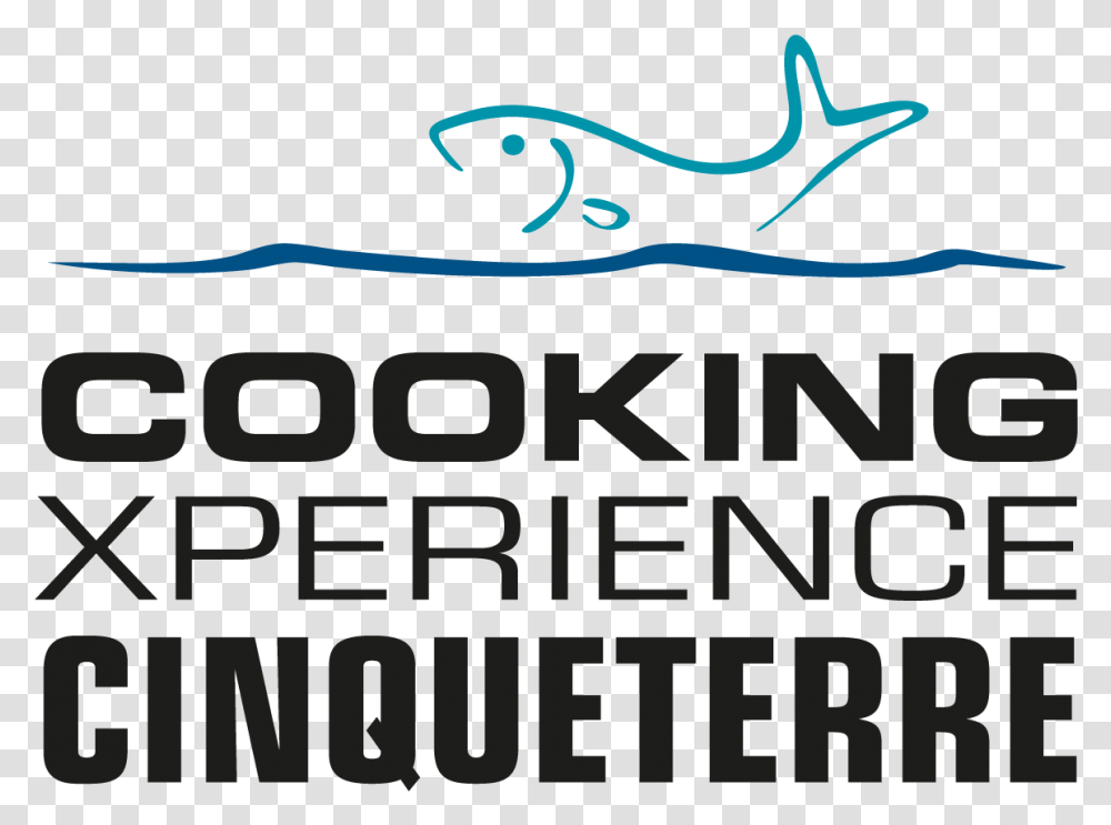 Logo Cooking, Label, Alphabet Transparent Png