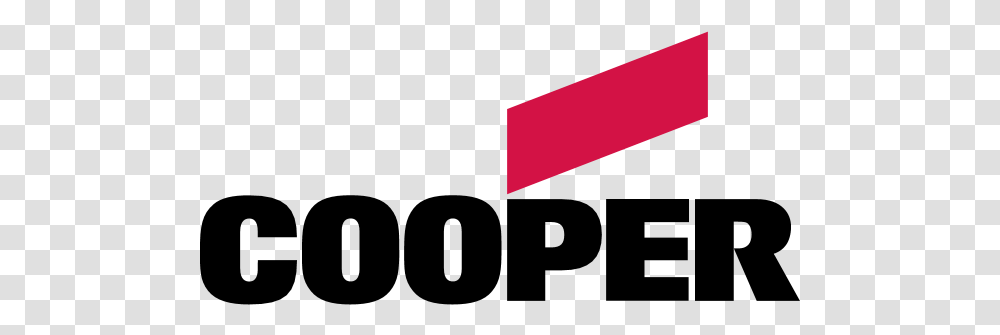 Logo Cooper B Line, Text, Symbol, Trademark, Label Transparent Png