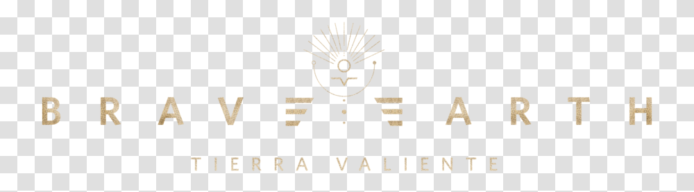 Logo Copper Finish Brave Earth Illustration, Trademark, Emblem Transparent Png