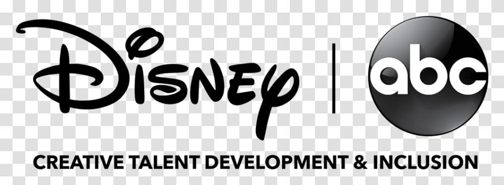 Logo Copy Disney Logo, Gray, World Of Warcraft Transparent Png