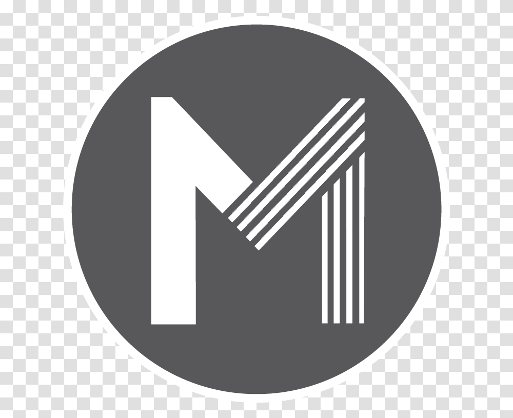 Logo Copy Emblem, Sign, Trademark, Label Transparent Png