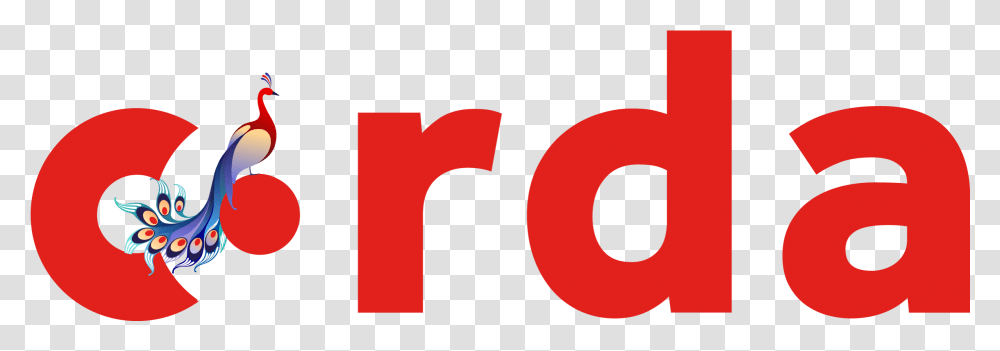 Logo Corda R3, Number, Alphabet Transparent Png