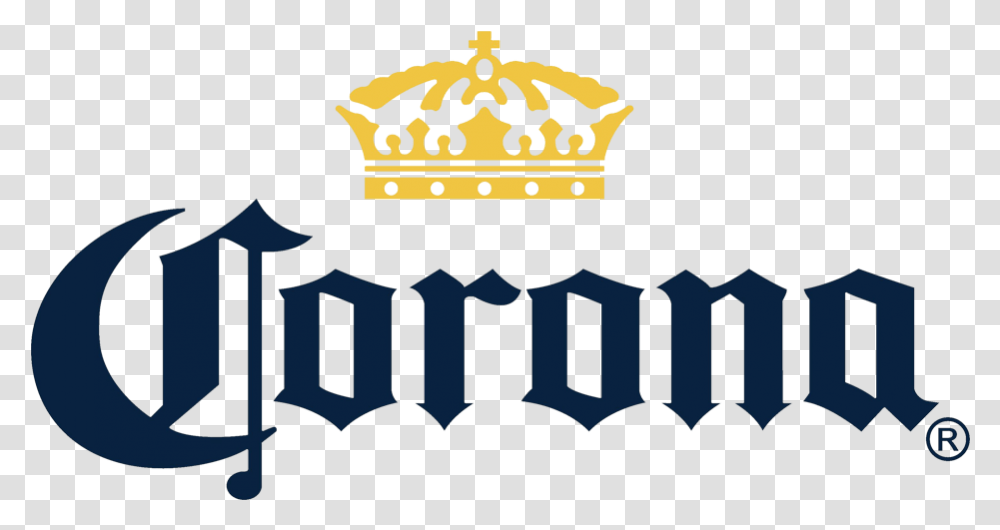 Logo Corona Cerveza, Jewelry, Accessories, Accessory, Crown Transparent Png