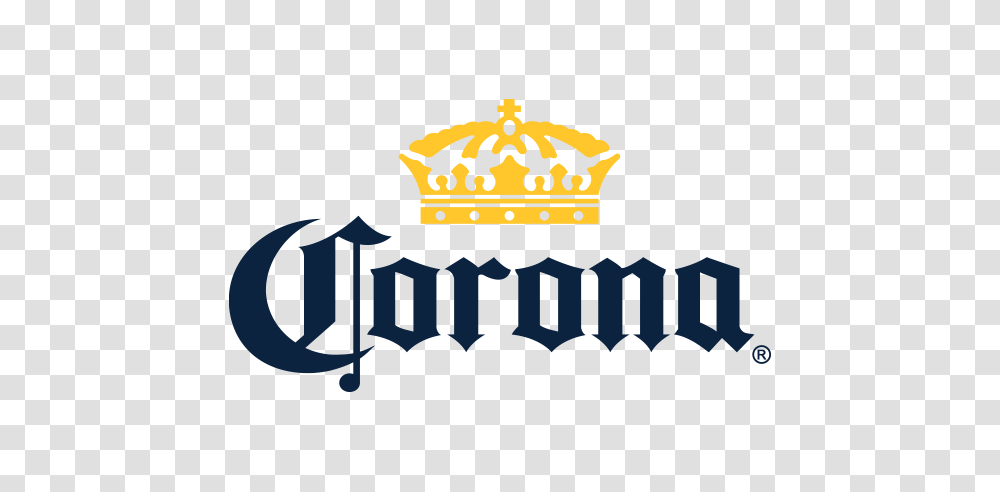 Logo Corona, Crown, Jewelry, Accessories, Accessory Transparent Png