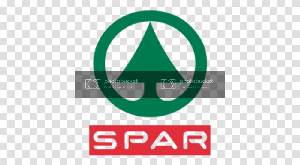 Logo Corporate Identity Enclosed Pine Tree Doppelgngers Spar Tops Logo, Symbol, Text Transparent Png
