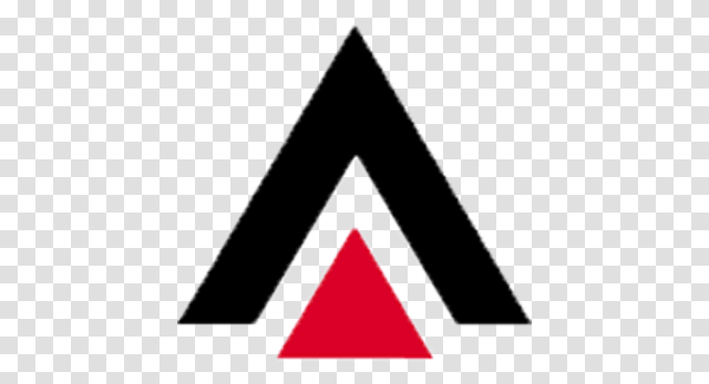 Logo Corporate Identity Logo, Triangle, Arrowhead Transparent Png