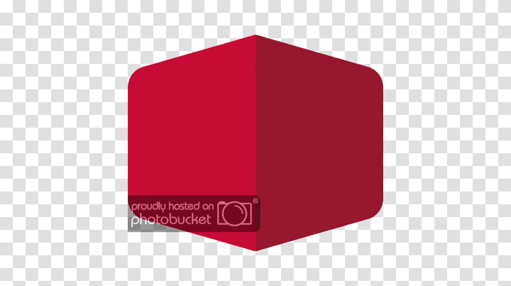 Logo Corporate Identity Makeover Jack In The Box Ideas, Word, First Aid, Label Transparent Png