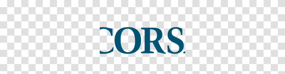 Logo Corsair Image, Word, Trademark Transparent Png
