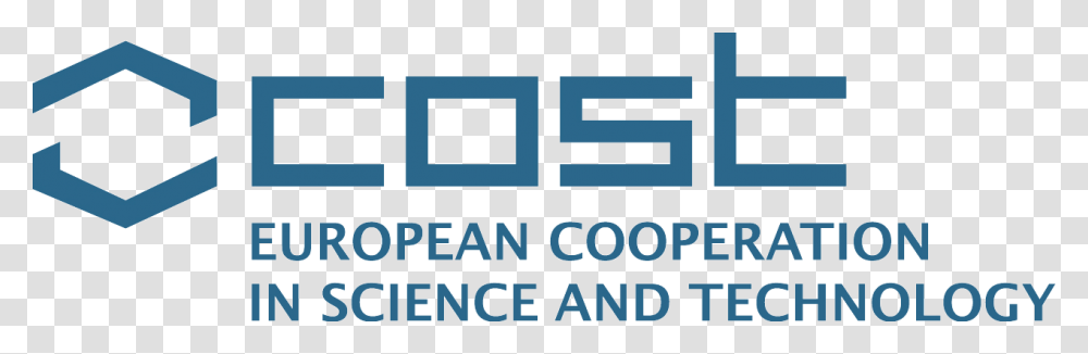Logo Cost Action, Trademark, Alphabet Transparent Png