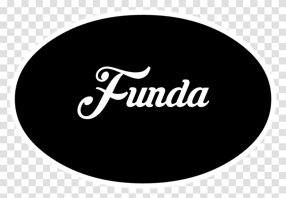 Logo Created Dot, Label, Text, Symbol, Trademark Transparent Png