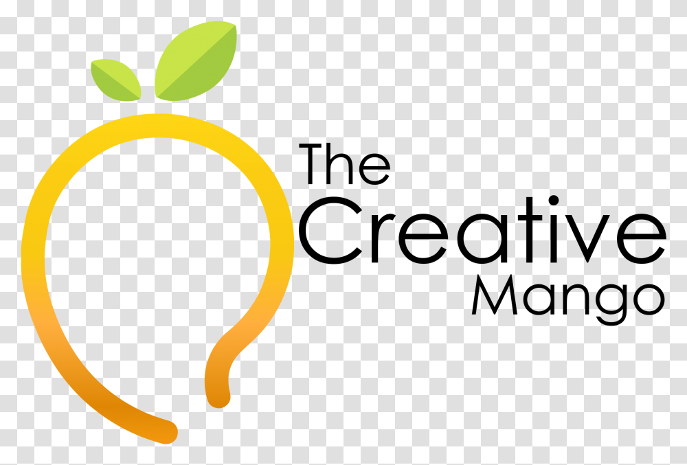 Logo Creative Logo Design Transparent Png