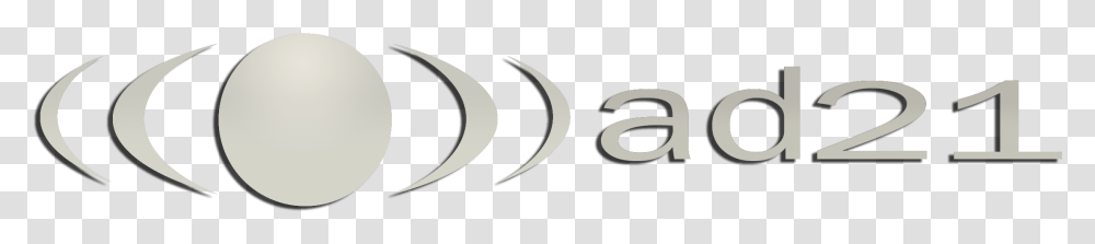 Logo Crescent, Number, Trademark Transparent Png