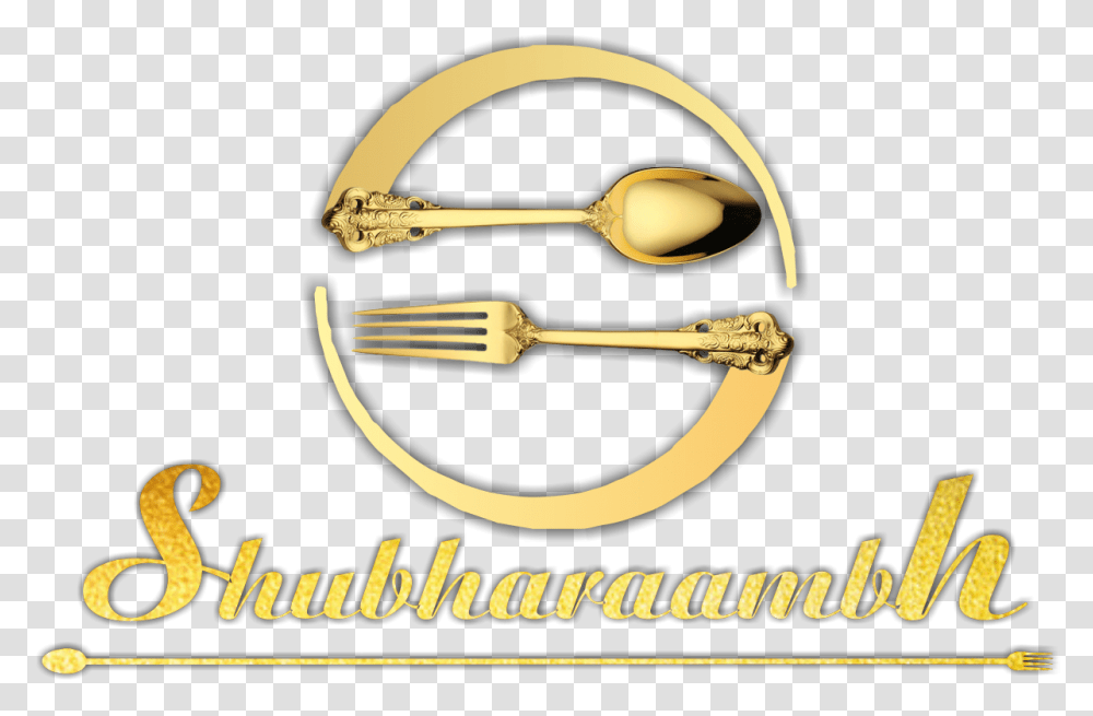Logo Crest, Cutlery, Fork, Sunglasses, Accessories Transparent Png