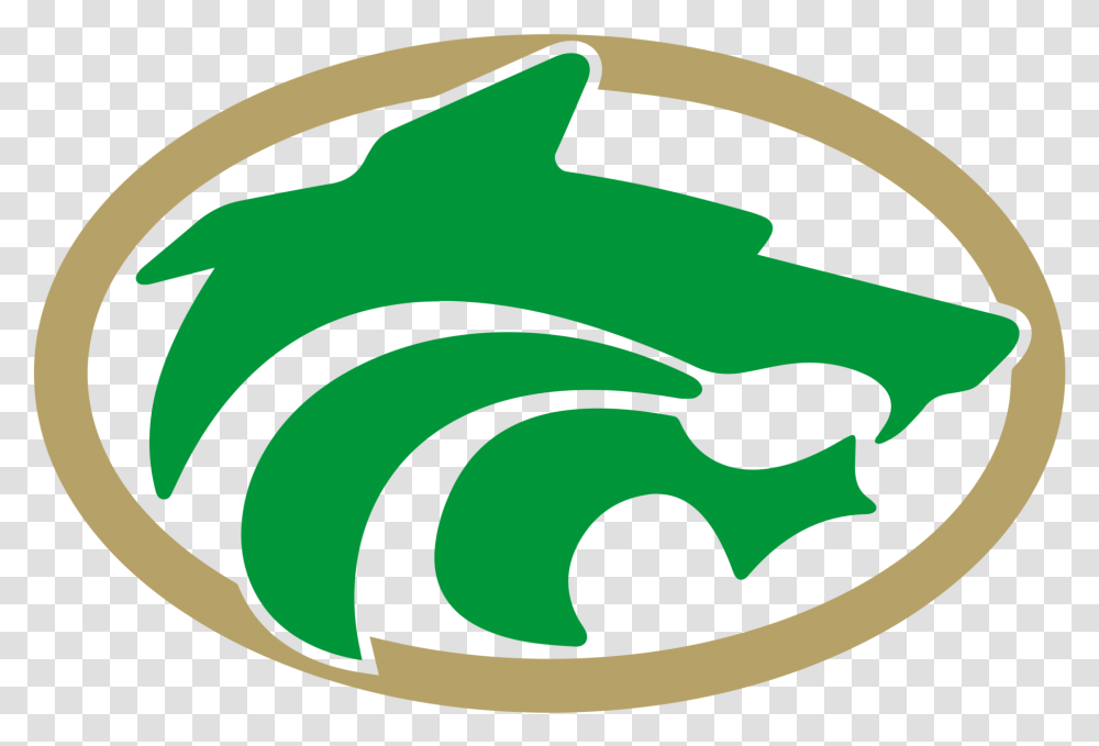 Logo Crest Mascot Miscellaneous Buford High School Buford High School Wolves Logo, Symbol, Trademark, Plant, Text Transparent Png