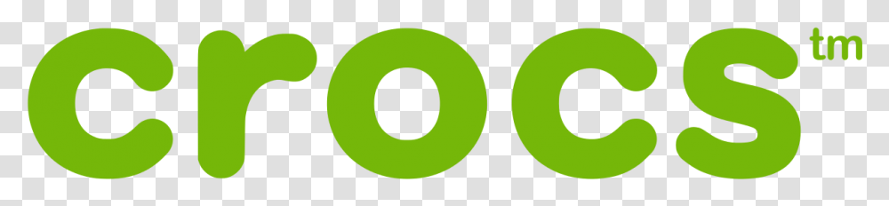 Crocs, Logo, Trademark Transparent Png – Pngset.com