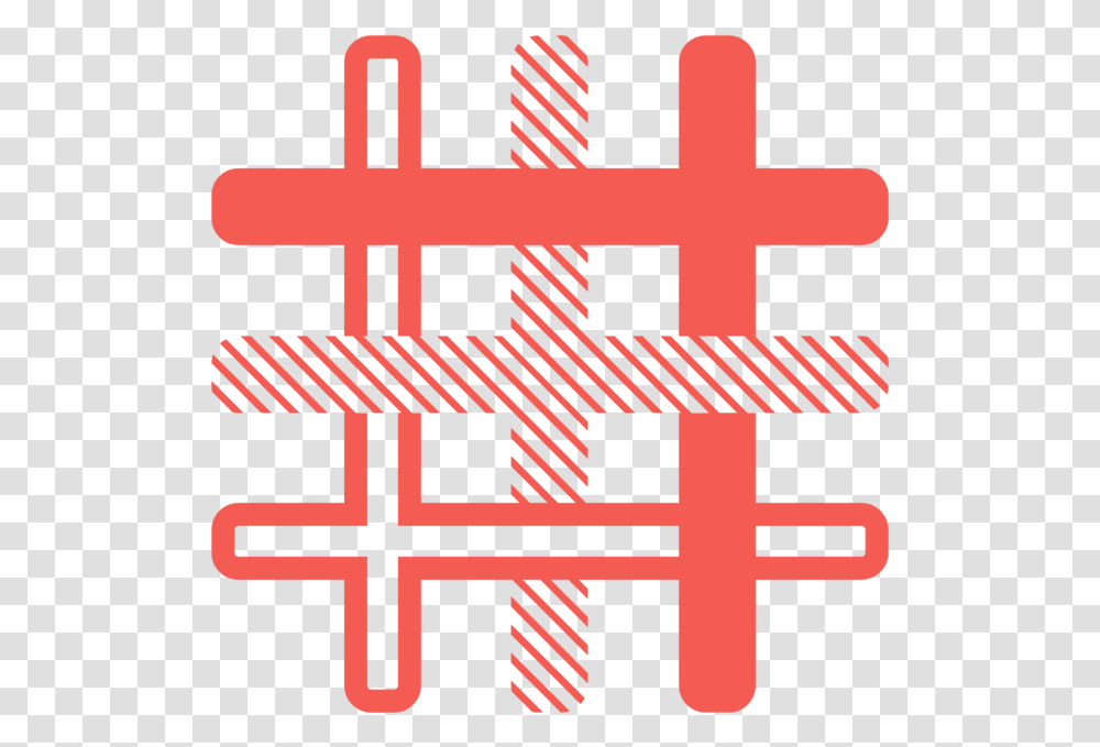 Logo Cross, Alphabet, Label Transparent Png