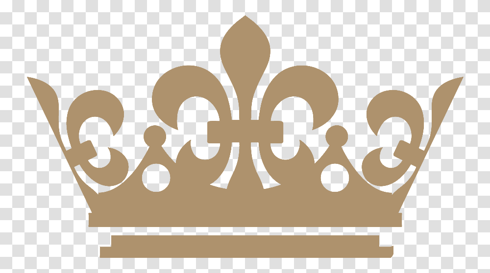 Logo Crown King Crown Download 10001000 Free Logo King Crown, Text, Label, Alphabet, Symbol Transparent Png