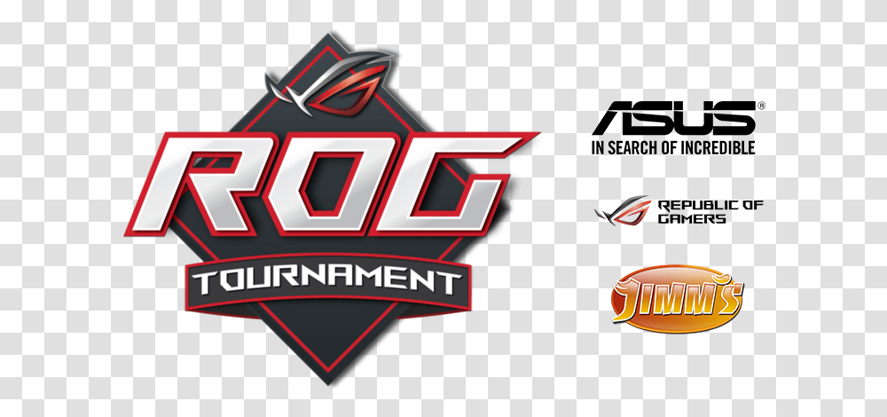Logo Cs Go Tournament Transparent Png