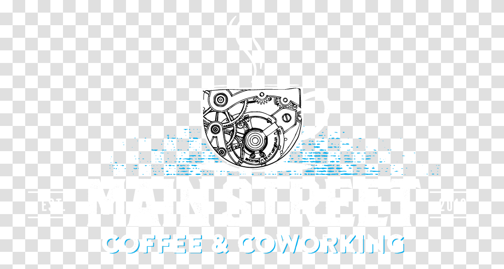 Logo Cup, Coffee Cup, Pottery Transparent Png