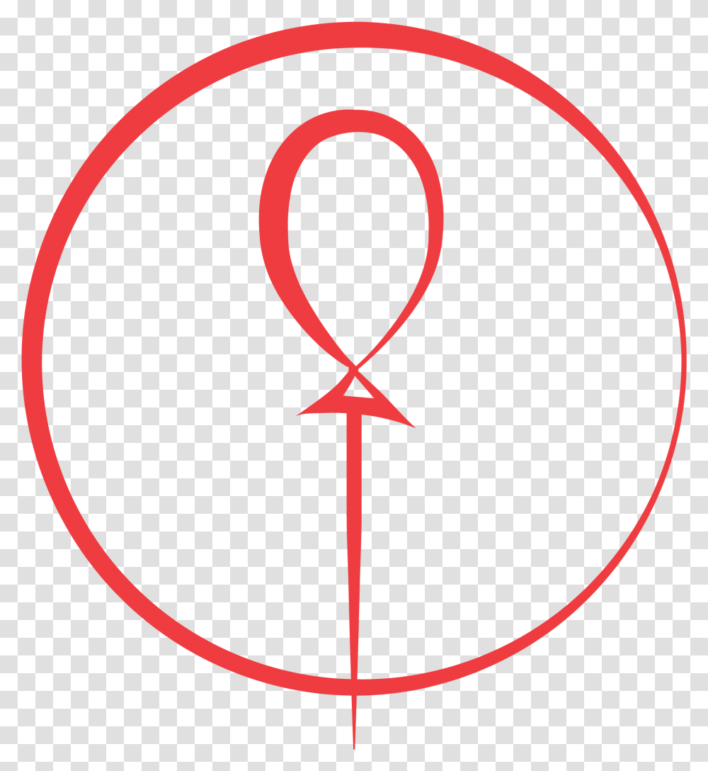 Logo Cursive Letter, Pattern, Ornament Transparent Png