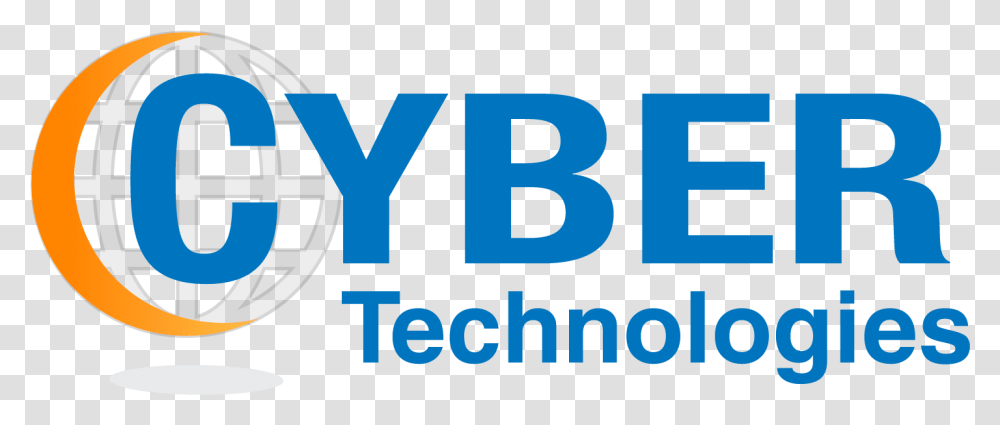 Logo Cyber Ari Logistics, Word, Alphabet Transparent Png