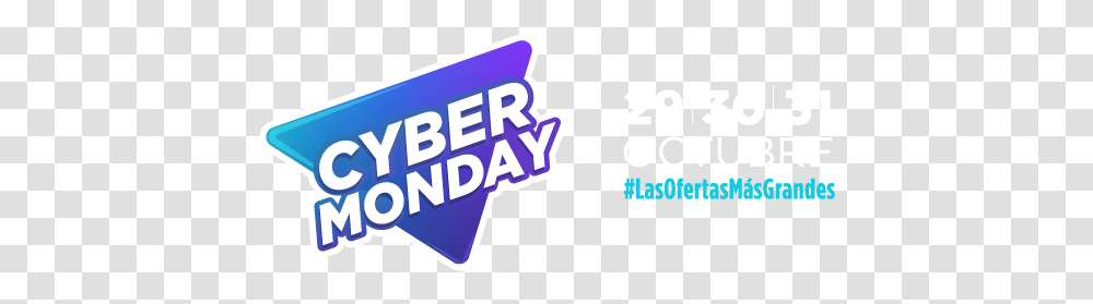 Logo Cyber Week Fravega Cyber Monday Logo, Text, Number, Symbol, Label Transparent Png