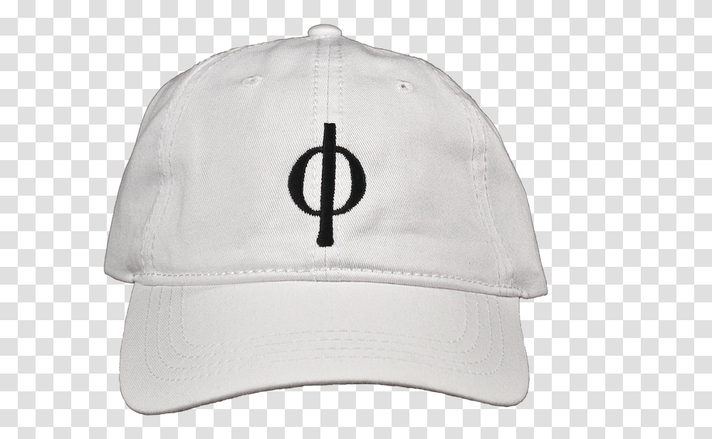 Logo Dad Cap Baseball Cap, Clothing, Apparel, Hat Transparent Png