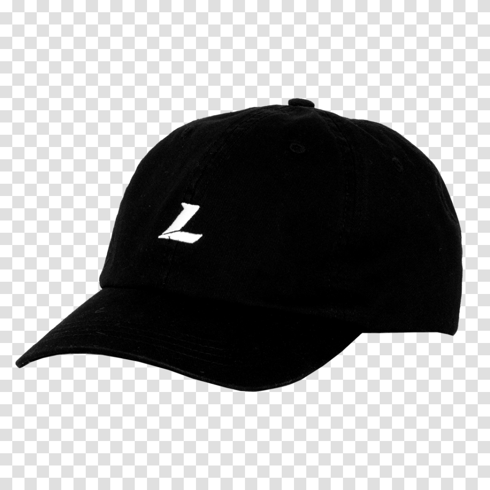 Logo Dad Hat, Apparel, Baseball Cap Transparent Png