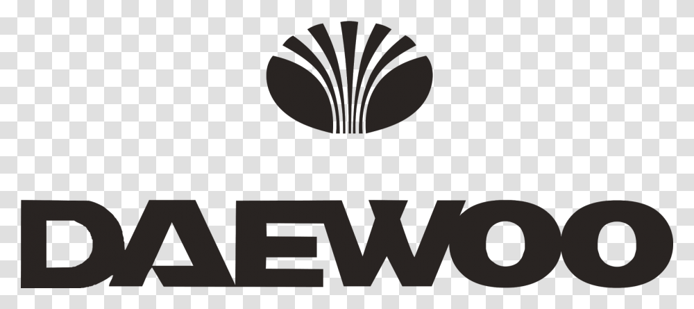 Logo Daewoo, Plant, Word, Tabletop Transparent Png