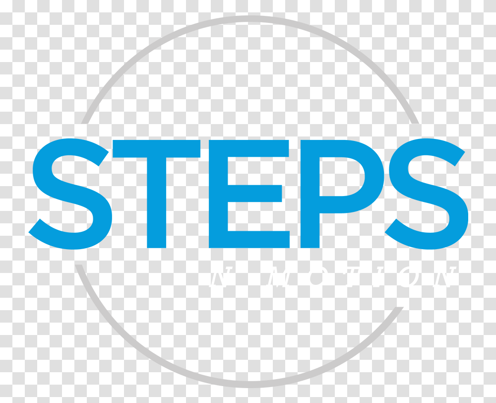 Logo Dance Steps N Motion Steps N Motion, Trademark, Label Transparent Png