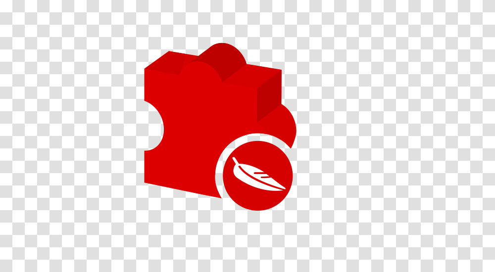 Logo Danger Network Equipment Apache Icon With And Vector, Hand, First Aid, Weapon Transparent Png