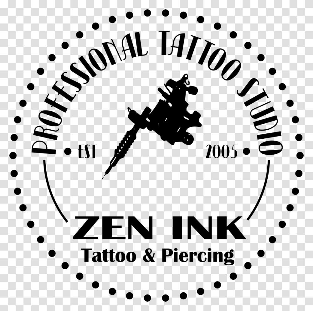 Logo Dark Logo Dark Vintage Tattoo, Poster, Advertisement Transparent Png