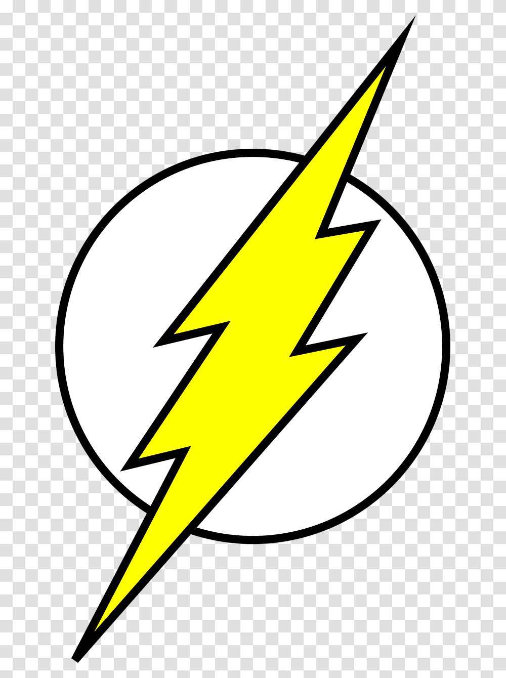 Logo Dc Dc Comics Superhero Icon Coloring Page, Sign, Road Sign, Star Symbol Transparent Png