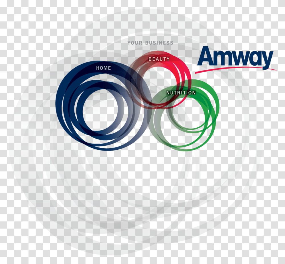 Logo De Amway Global, Disk, Dvd Transparent Png