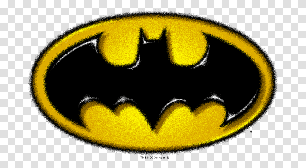Logo De Batman, Batman Logo Transparent Png